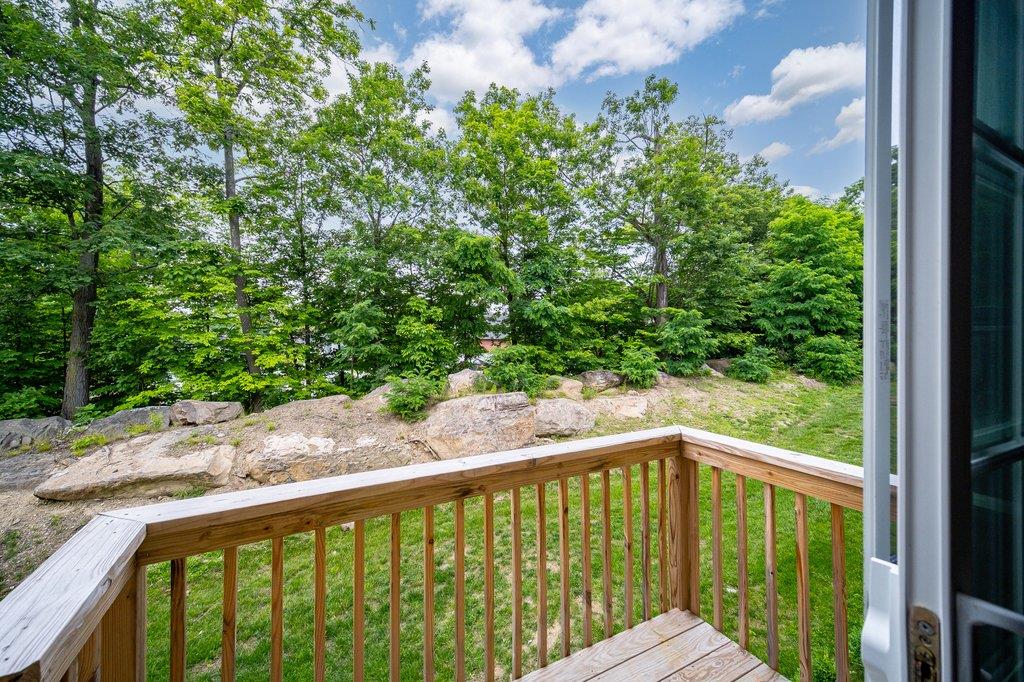 31 Pinto Road Property Photo 22