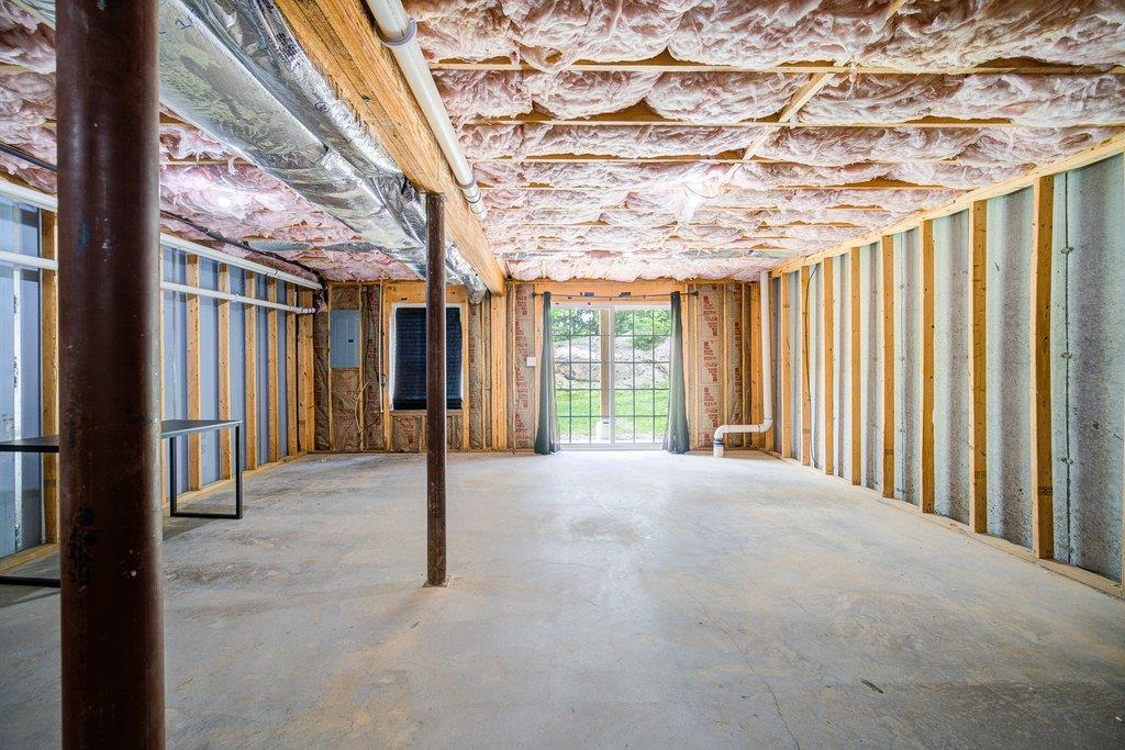 31 Pinto Road Property Photo 23