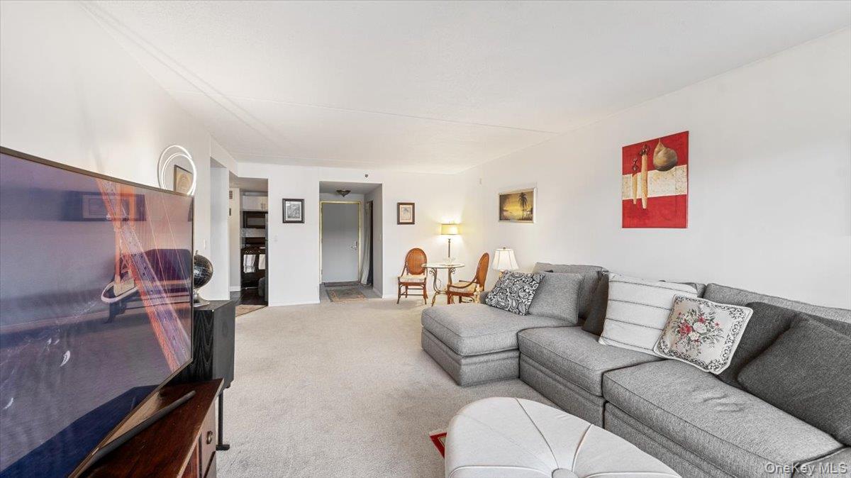 1020 Warburton Avenue 9c Property Photo 19