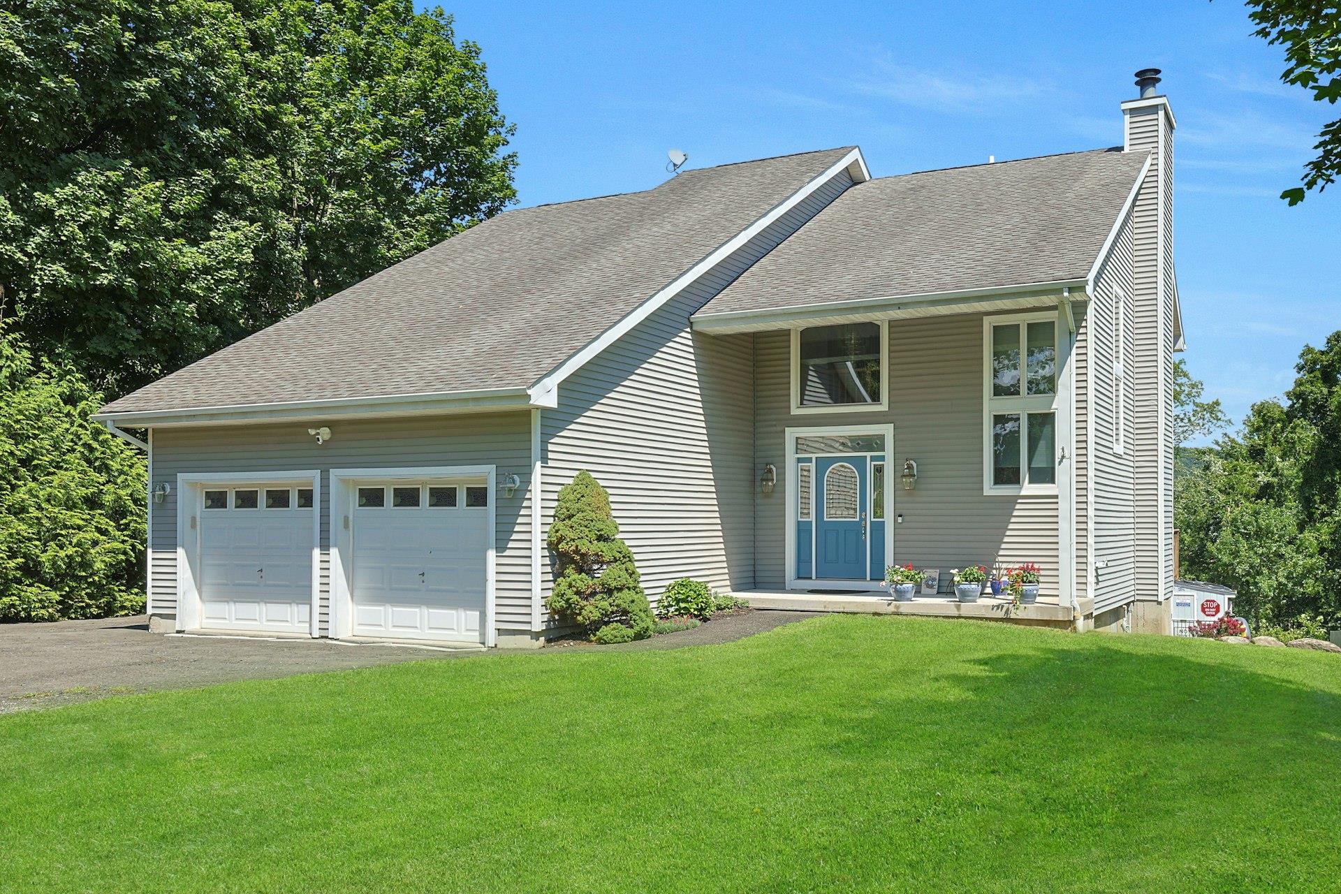 197 Massachusetts Avenue Property Photo 1