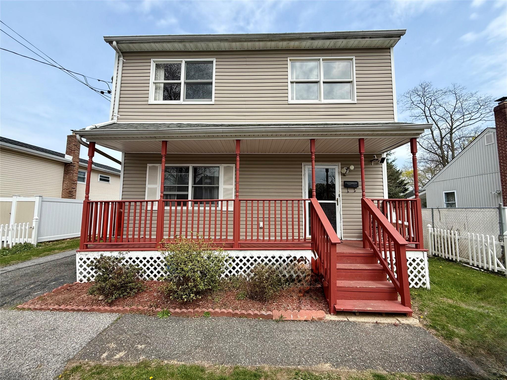 13 Hilltop Lane Property Photo 1