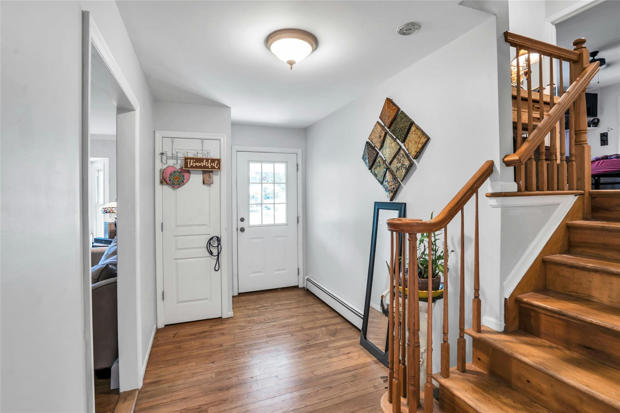 11 Grove Avenue Property Photo 3
