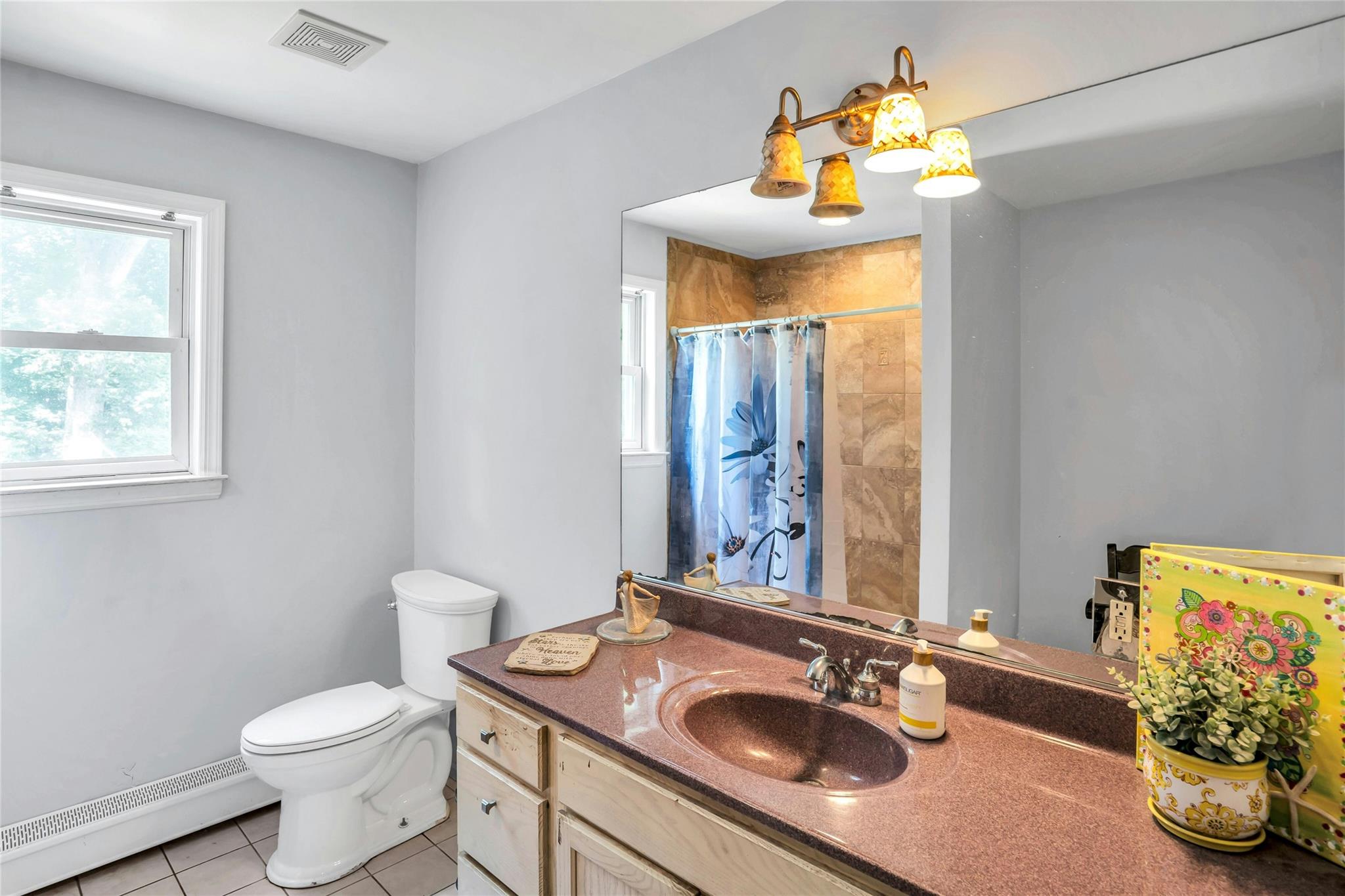 11 Grove Avenue Property Photo 10