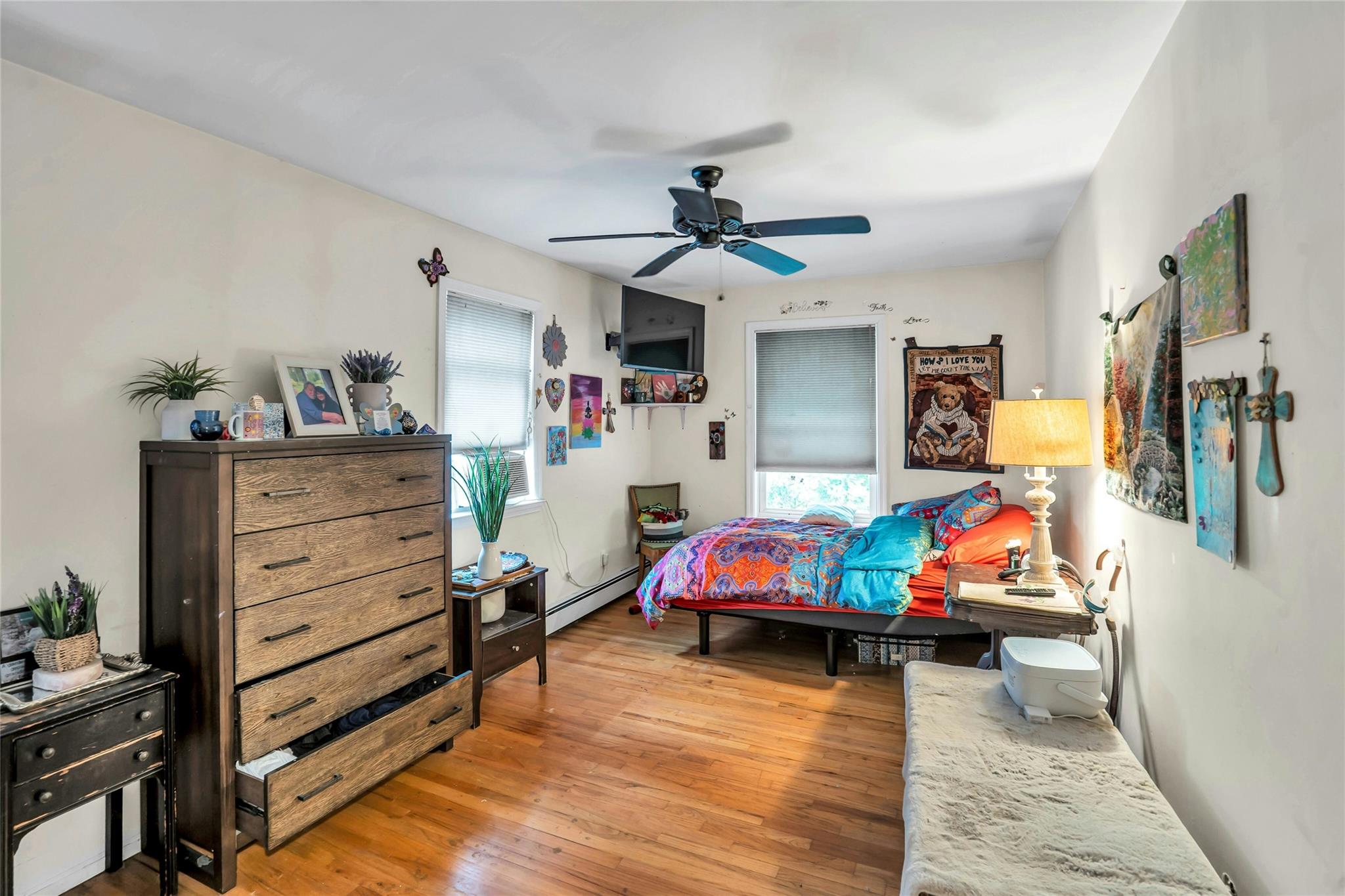 11 Grove Avenue Property Photo 12