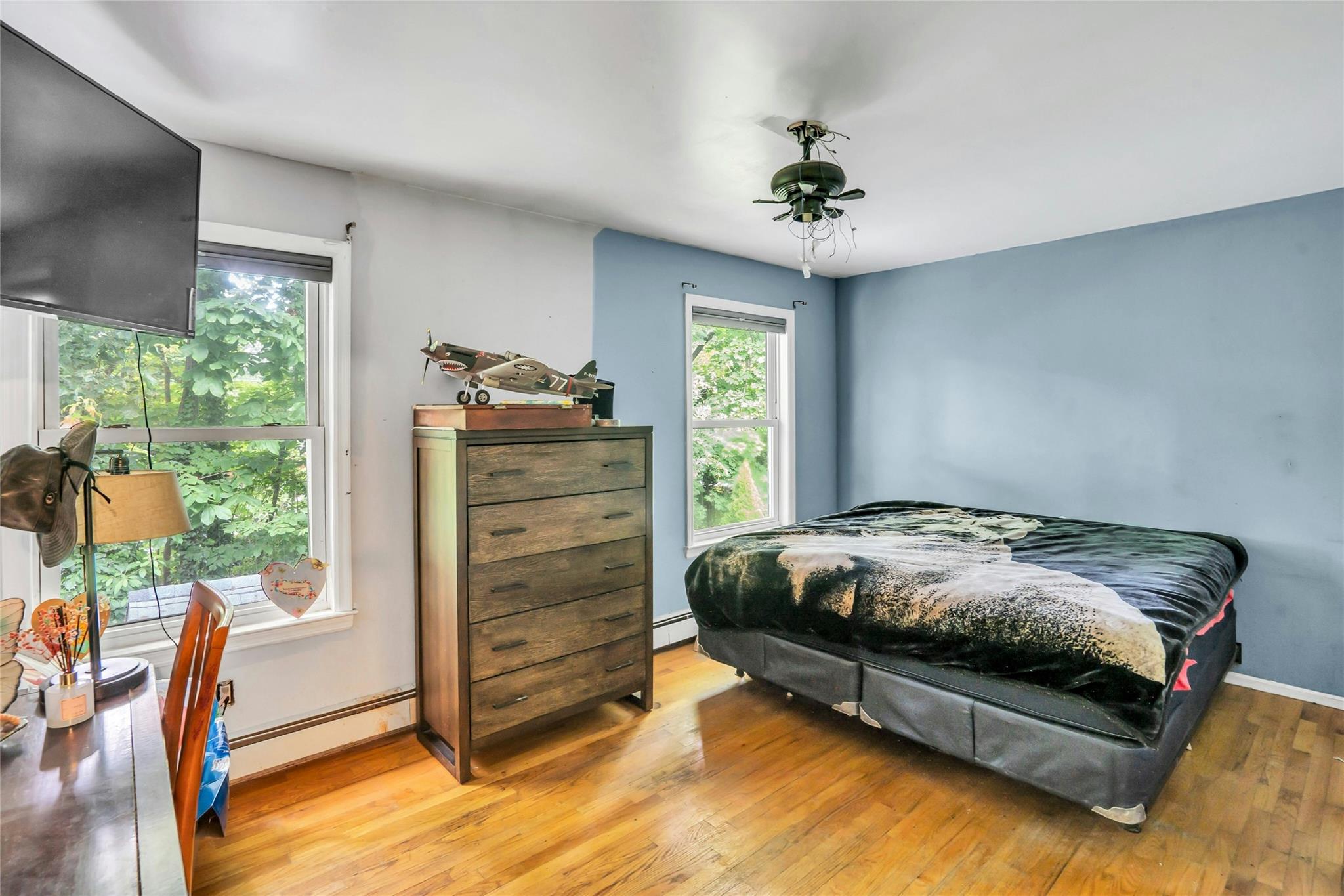 11 Grove Avenue Property Photo 14