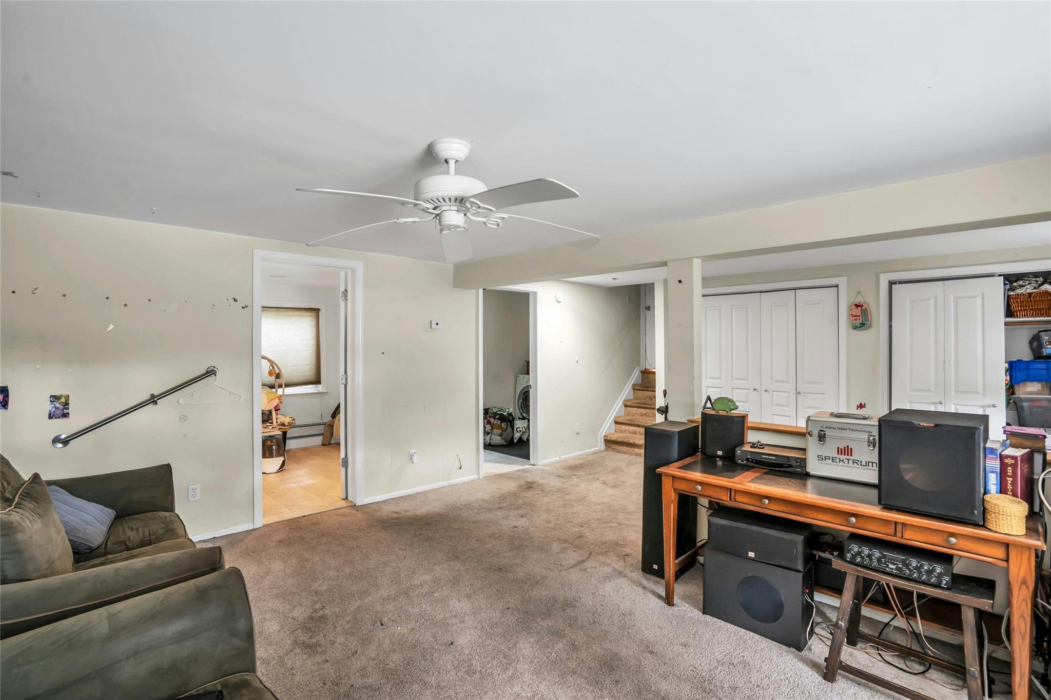 11 Grove Avenue Property Photo 17
