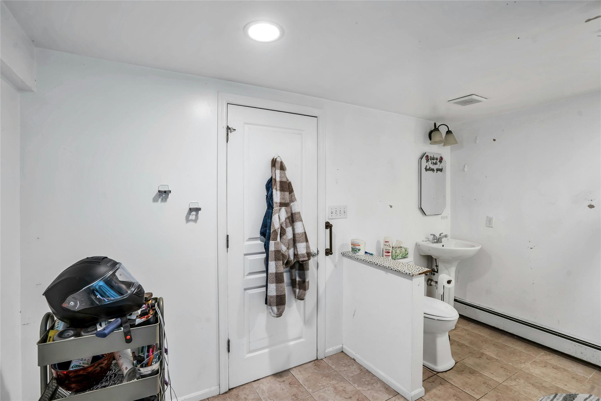 11 Grove Avenue Property Photo 19