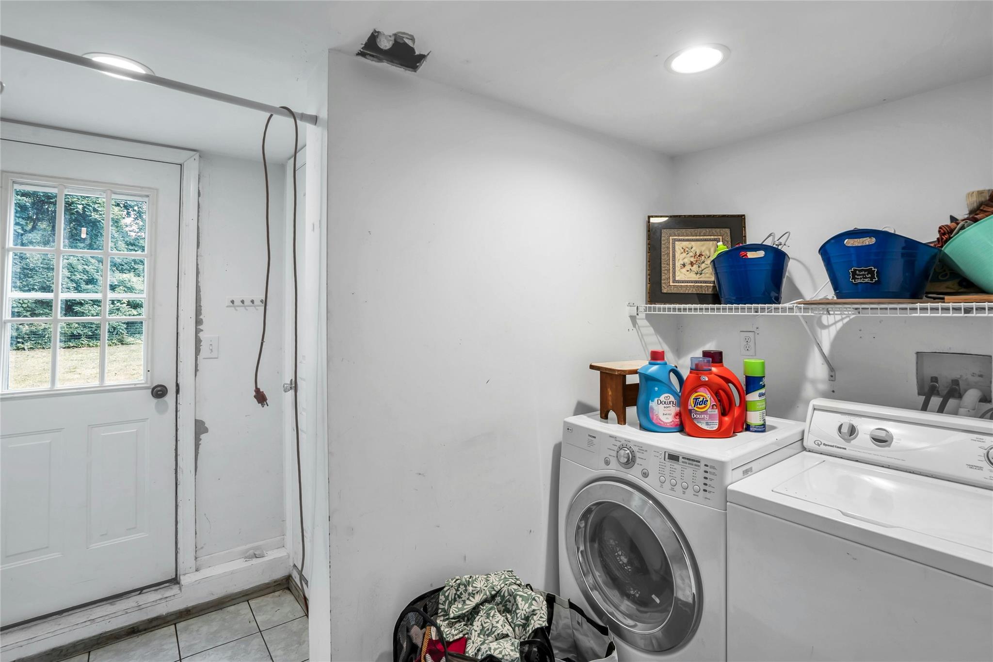 11 Grove Avenue Property Photo 20
