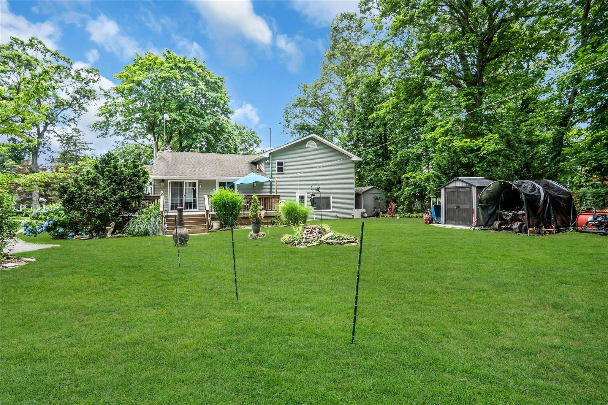 11 Grove Avenue Property Photo 21
