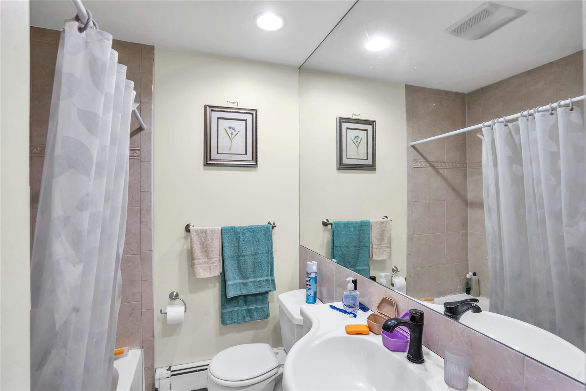 11 Grove Avenue Property Photo 29