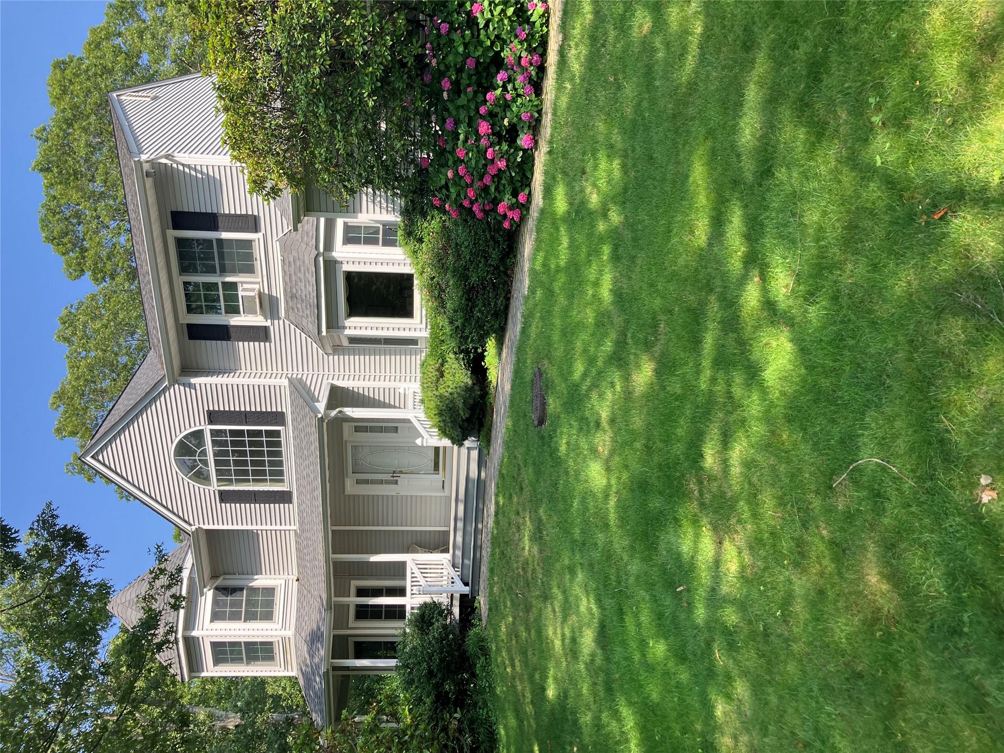 9 Silas Woods Road Property Photo 1