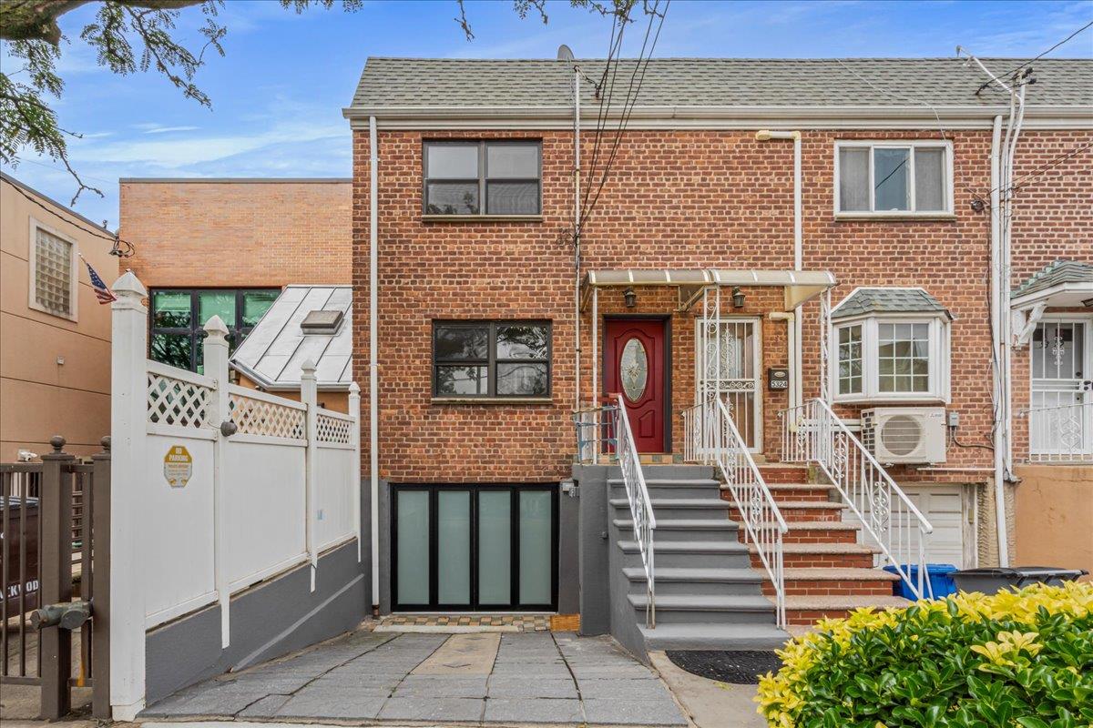 53-26 61st Street Property Photo 1