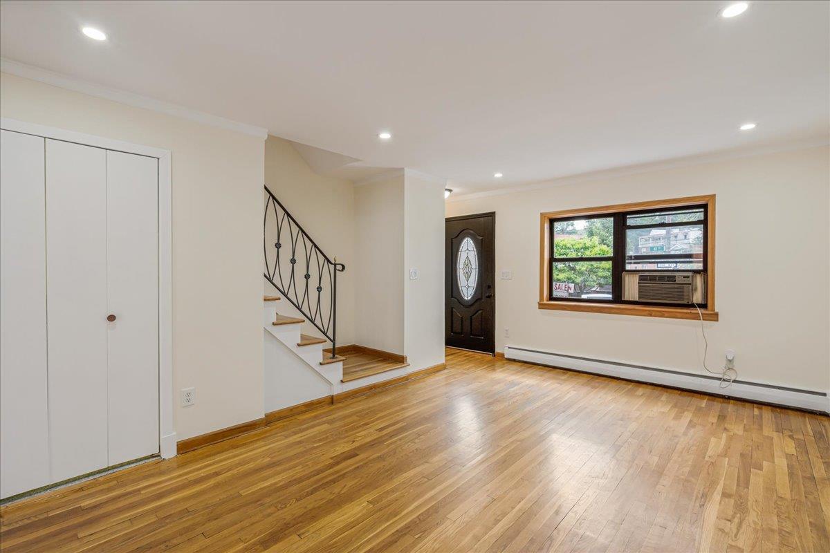 53-26 61st Street Property Photo 2