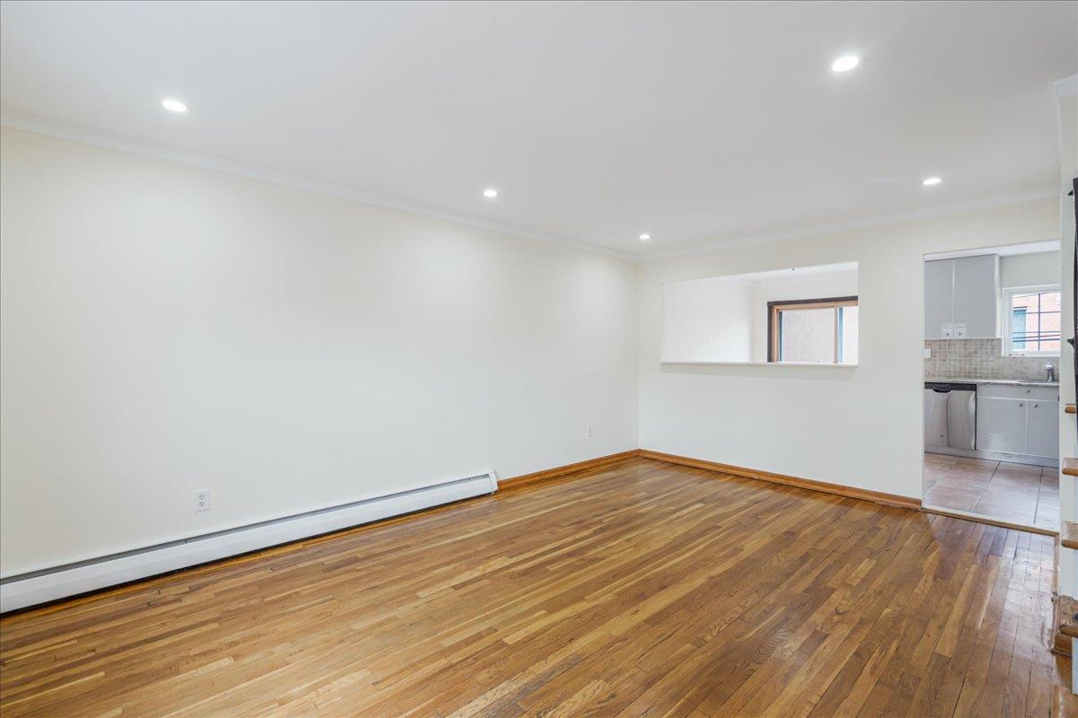53-26 61st Street Property Photo 4