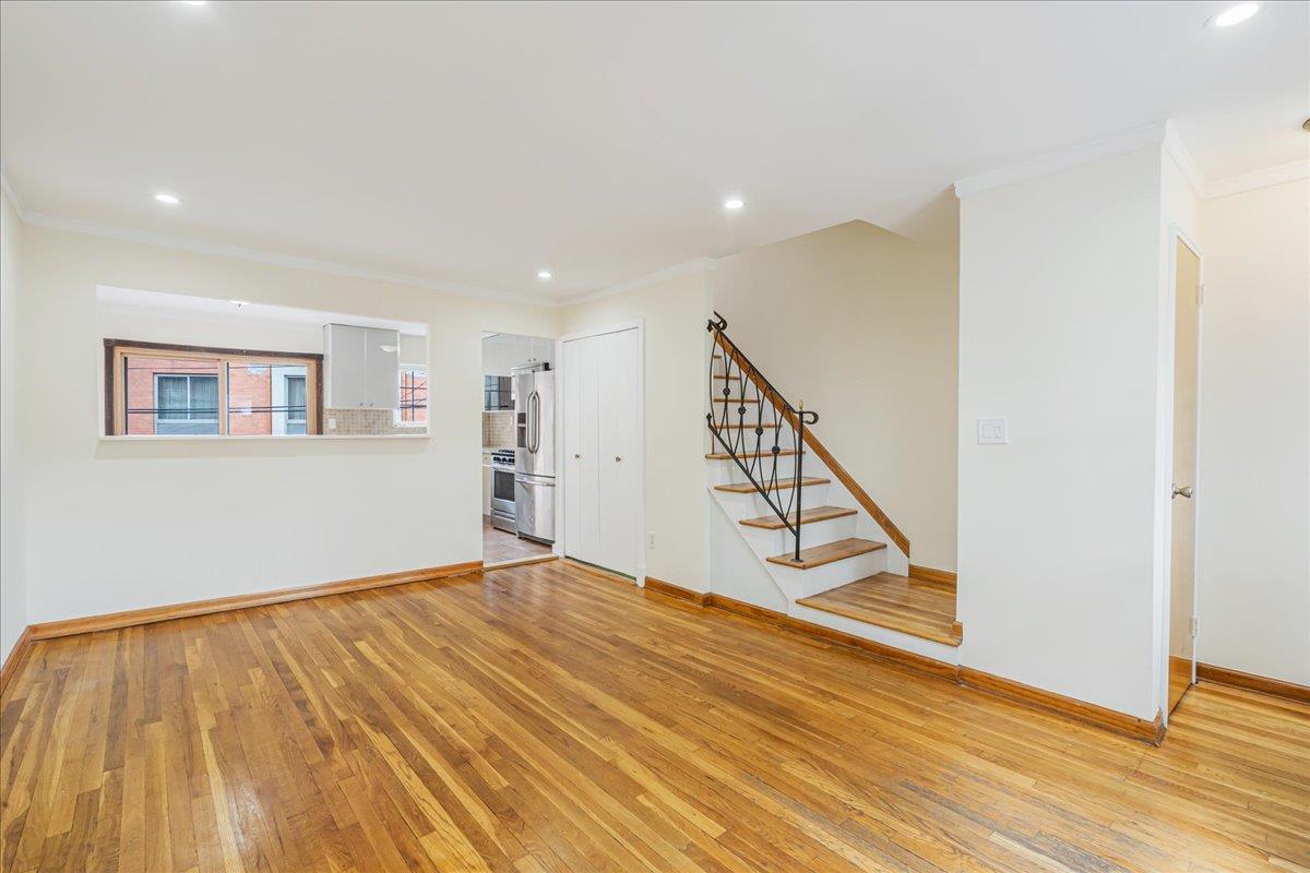 53-26 61st Street Property Photo 5