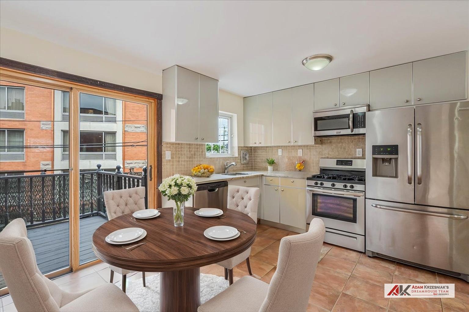 53-26 61st Street Property Photo 9