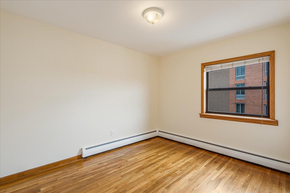 53-26 61st Street Property Photo 11