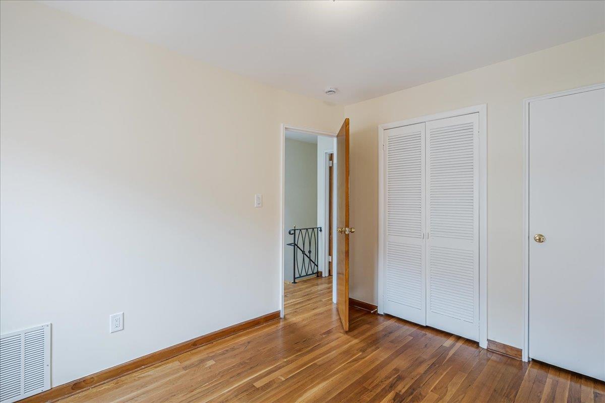 53-26 61st Street Property Photo 12