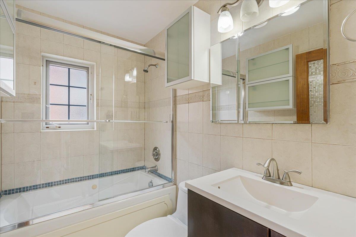 53-26 61st Street Property Photo 13