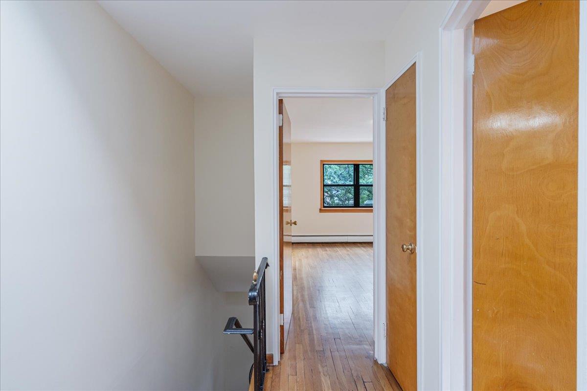 53-26 61st Street Property Photo 14