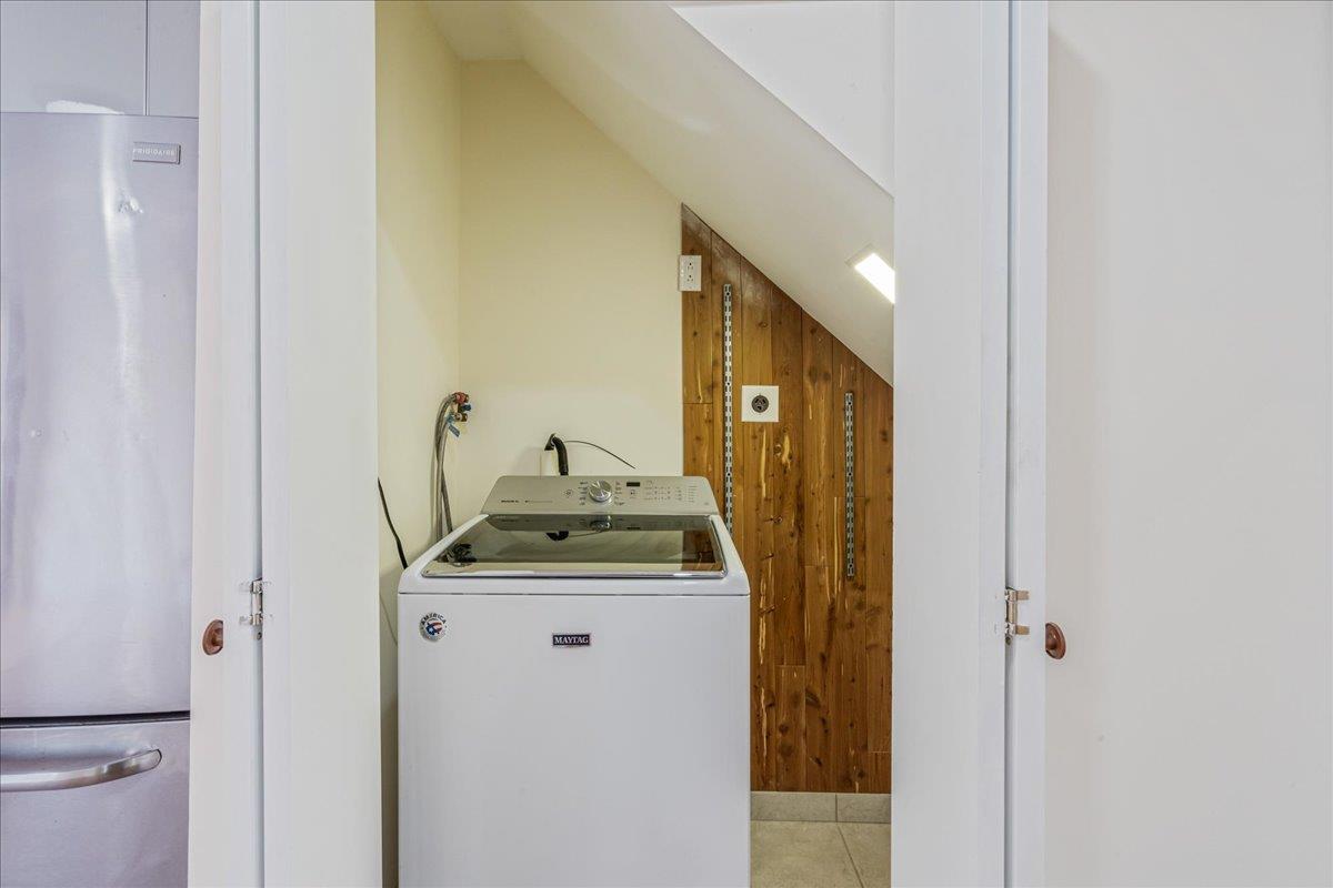 53-26 61st Street Property Photo 15