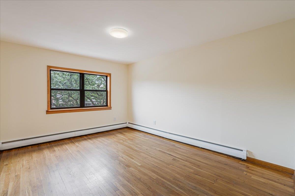 53-26 61st Street Property Photo 16