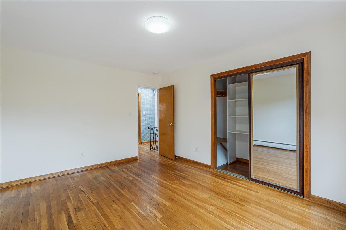 53-26 61st Street Property Photo 18