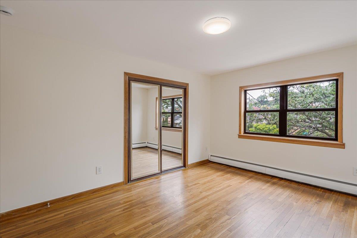 53-26 61st Street Property Photo 20