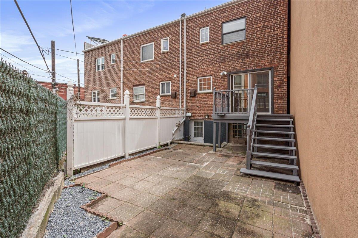 53-26 61st Street Property Photo 23