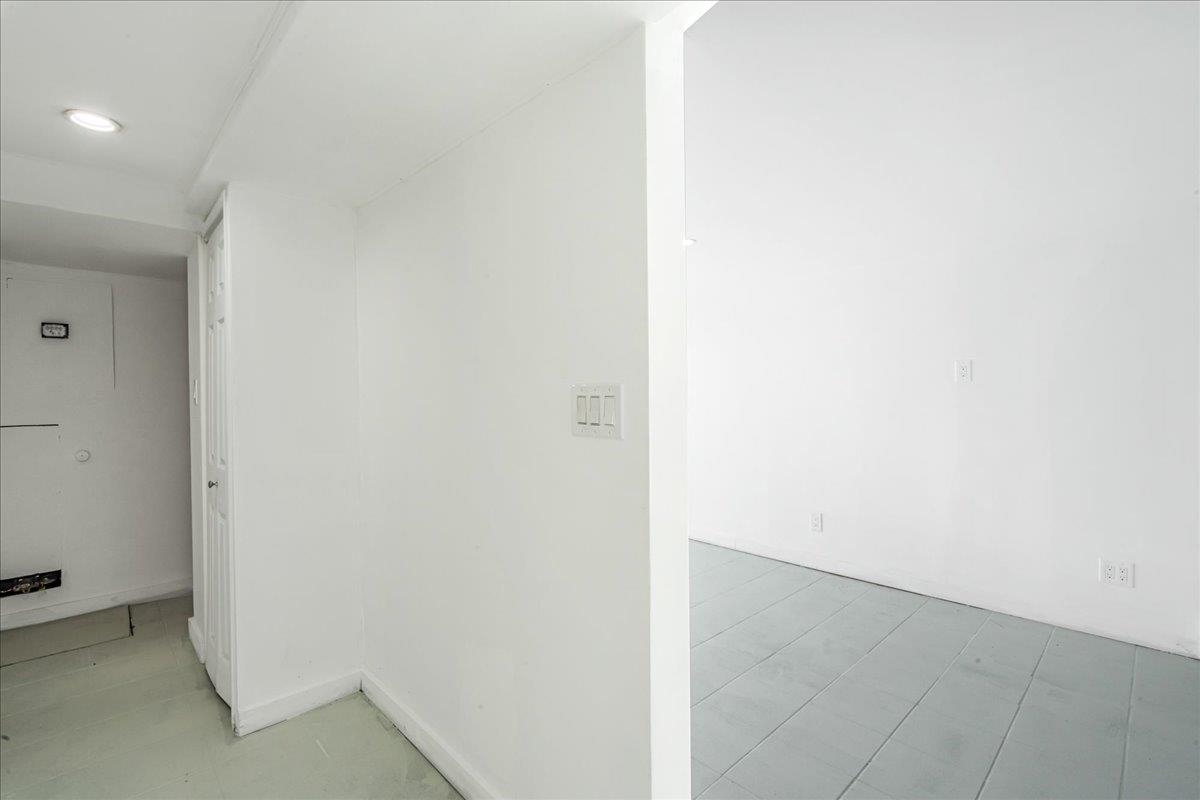 53-26 61st Street Property Photo 26