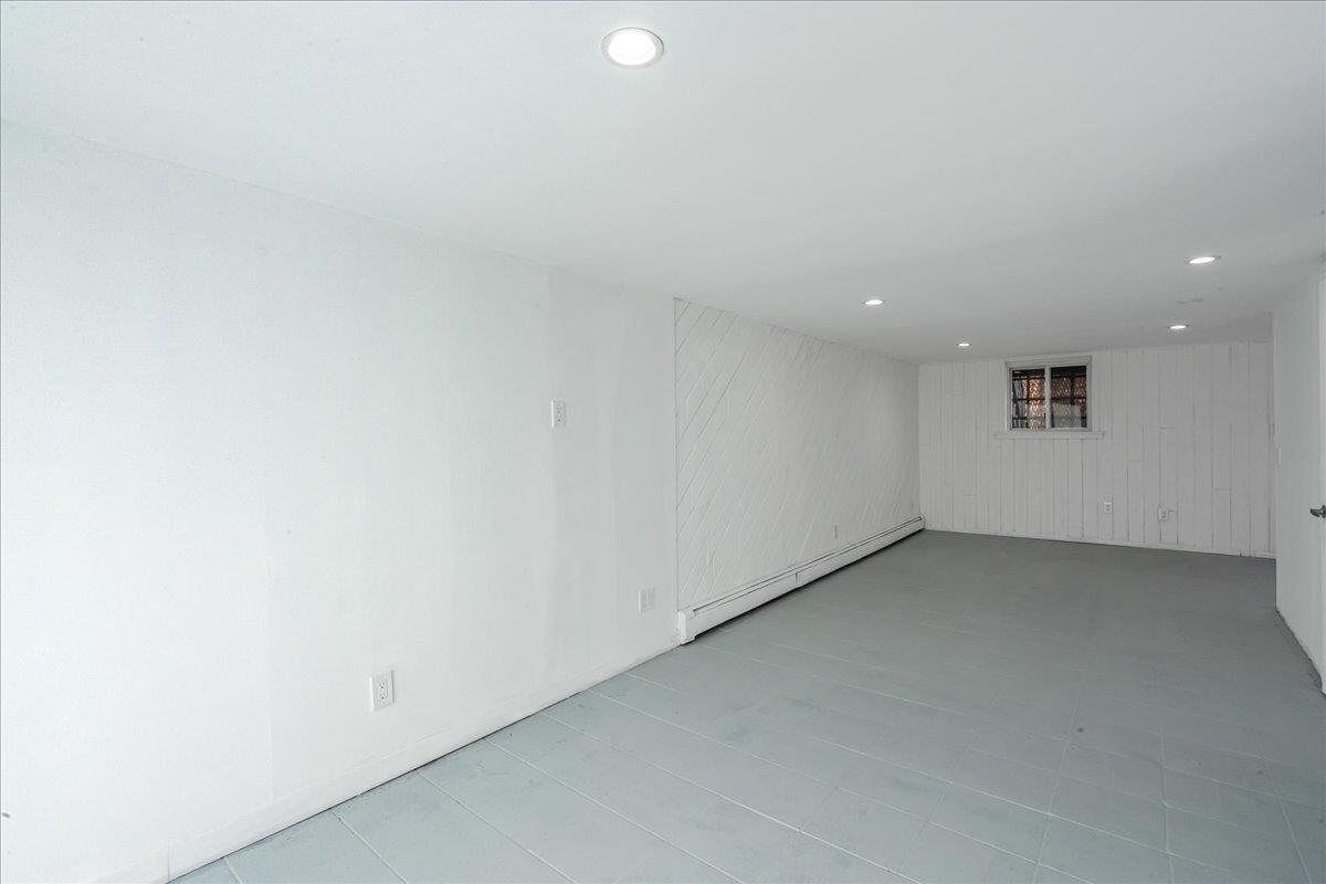 53-26 61st Street Property Photo 27