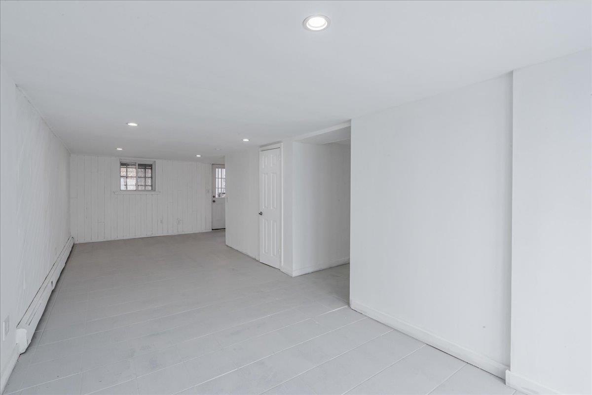 53-26 61st Street Property Photo 29