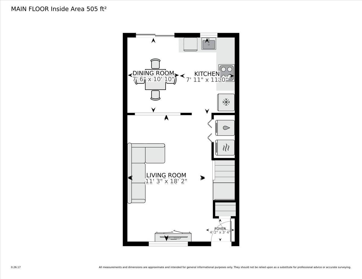 53-26 61st Street Property Photo 37