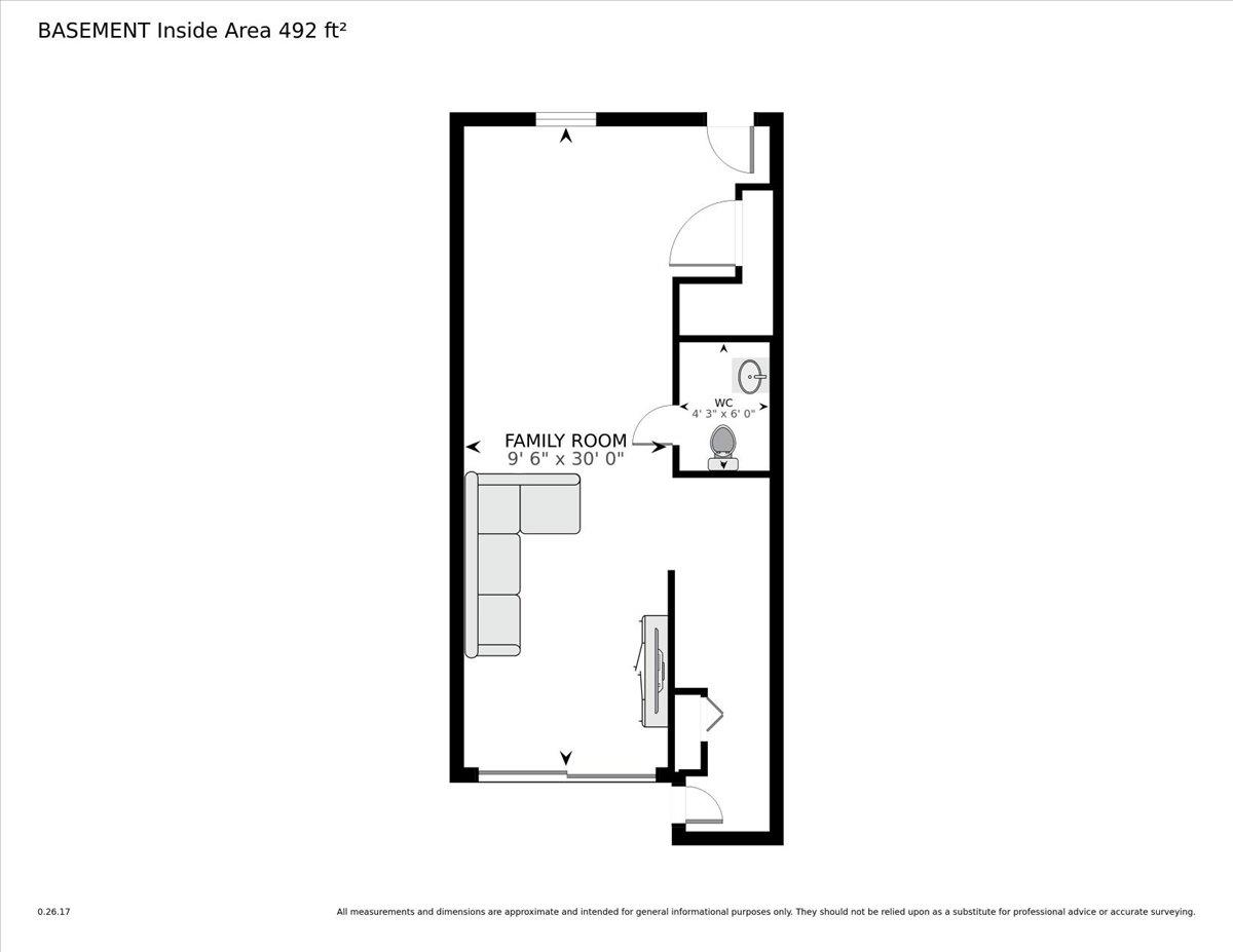 53-26 61st Street Property Photo 38