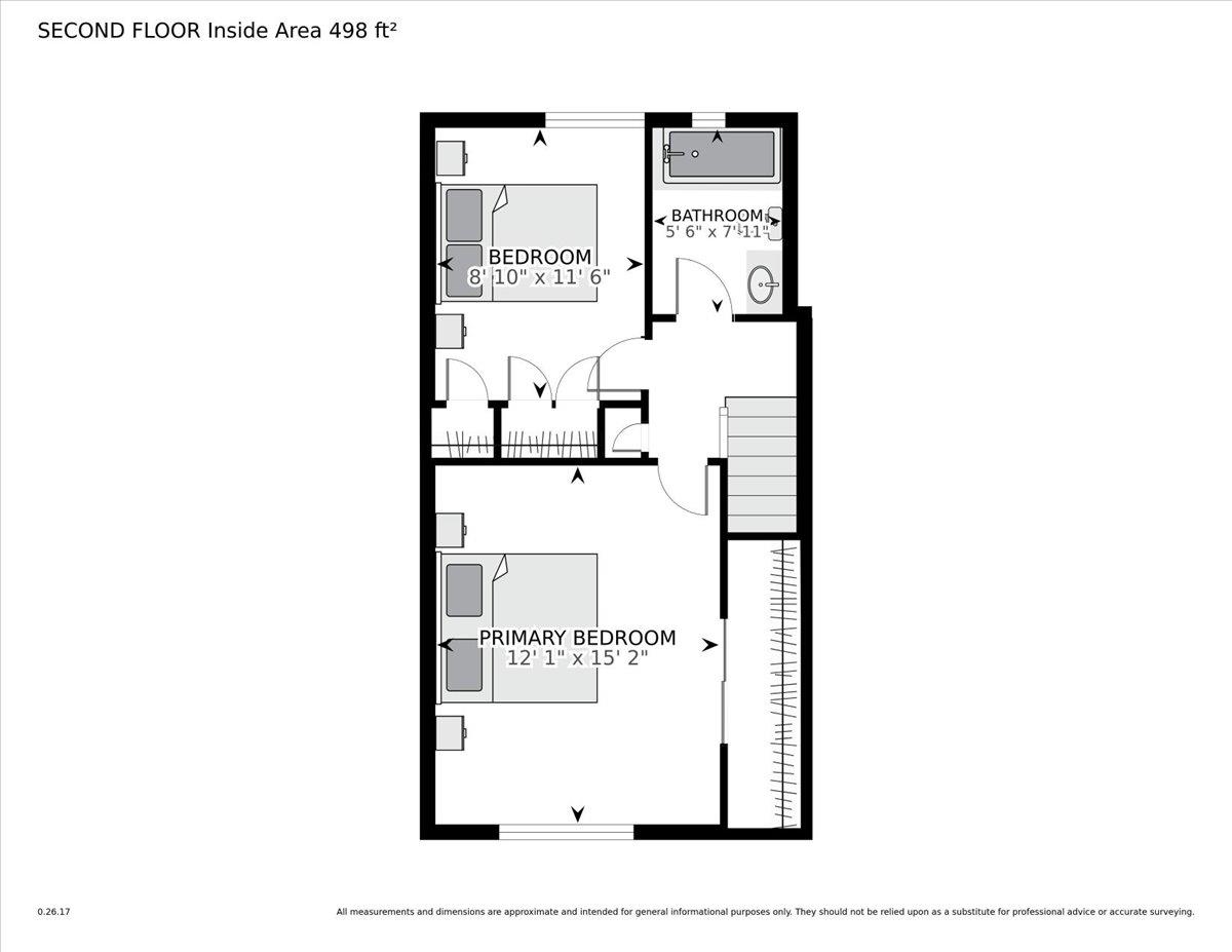 53-26 61st Street Property Photo 39