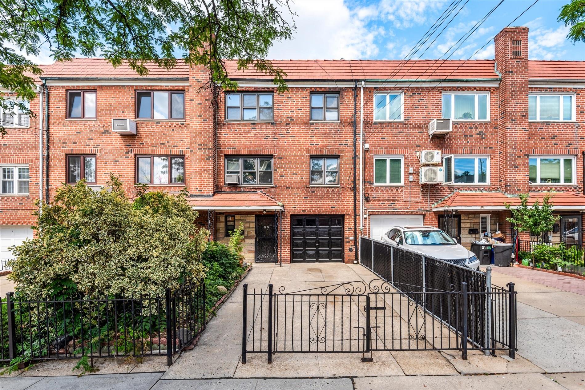 59-74 Fresh Pond Rd Property Photo 1