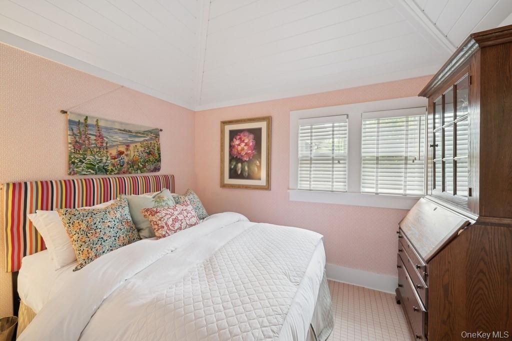 163 Halsey Street Property Photo 16