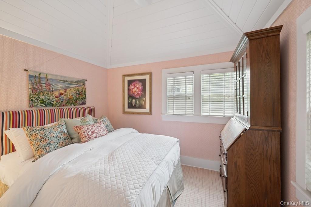 163 Halsey Street Property Photo 17
