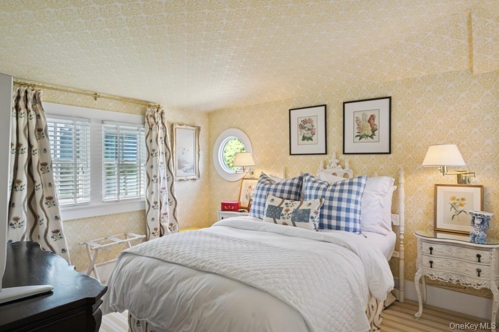 163 Halsey Street Property Photo 27