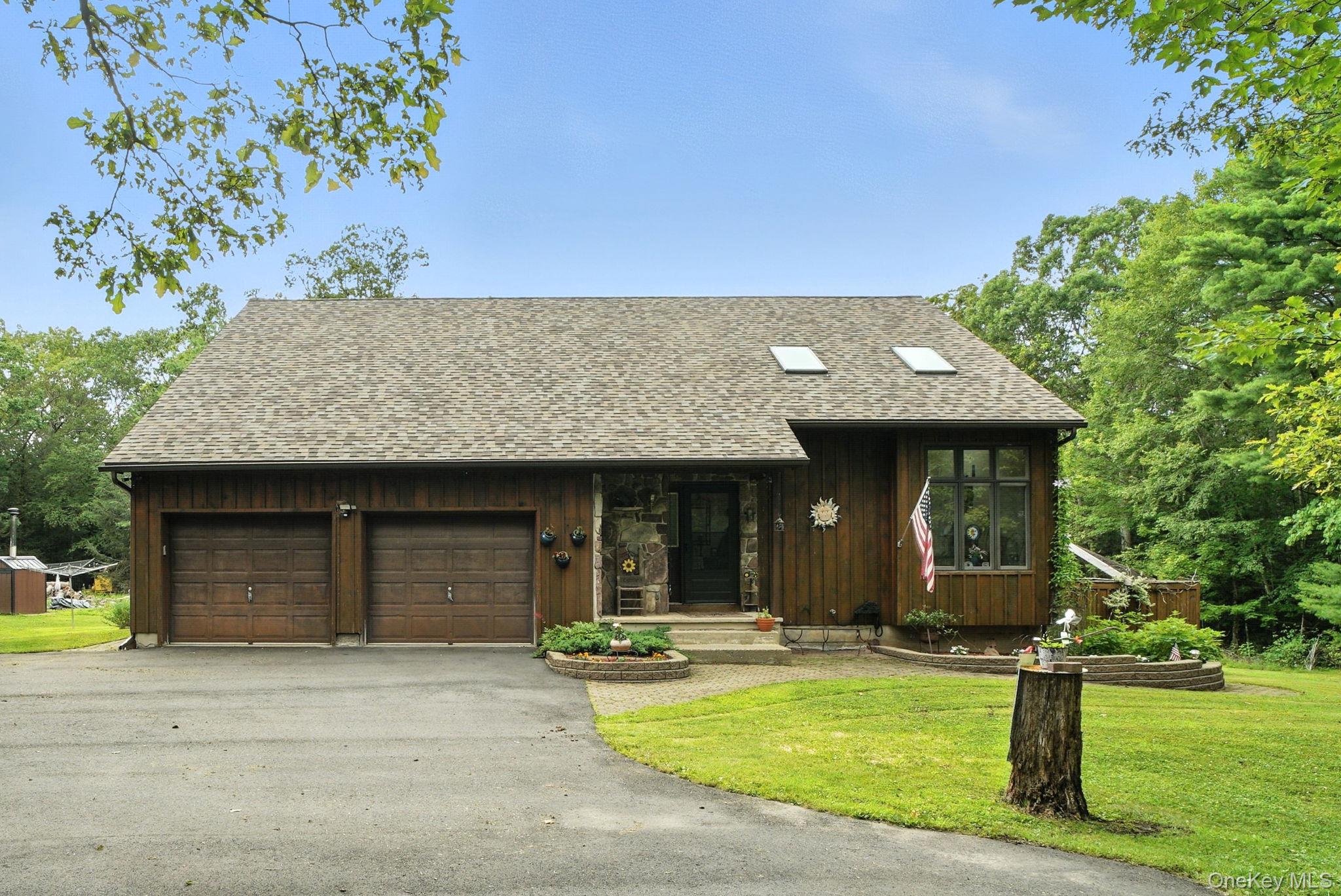 139 Renner Road Property Photo 2