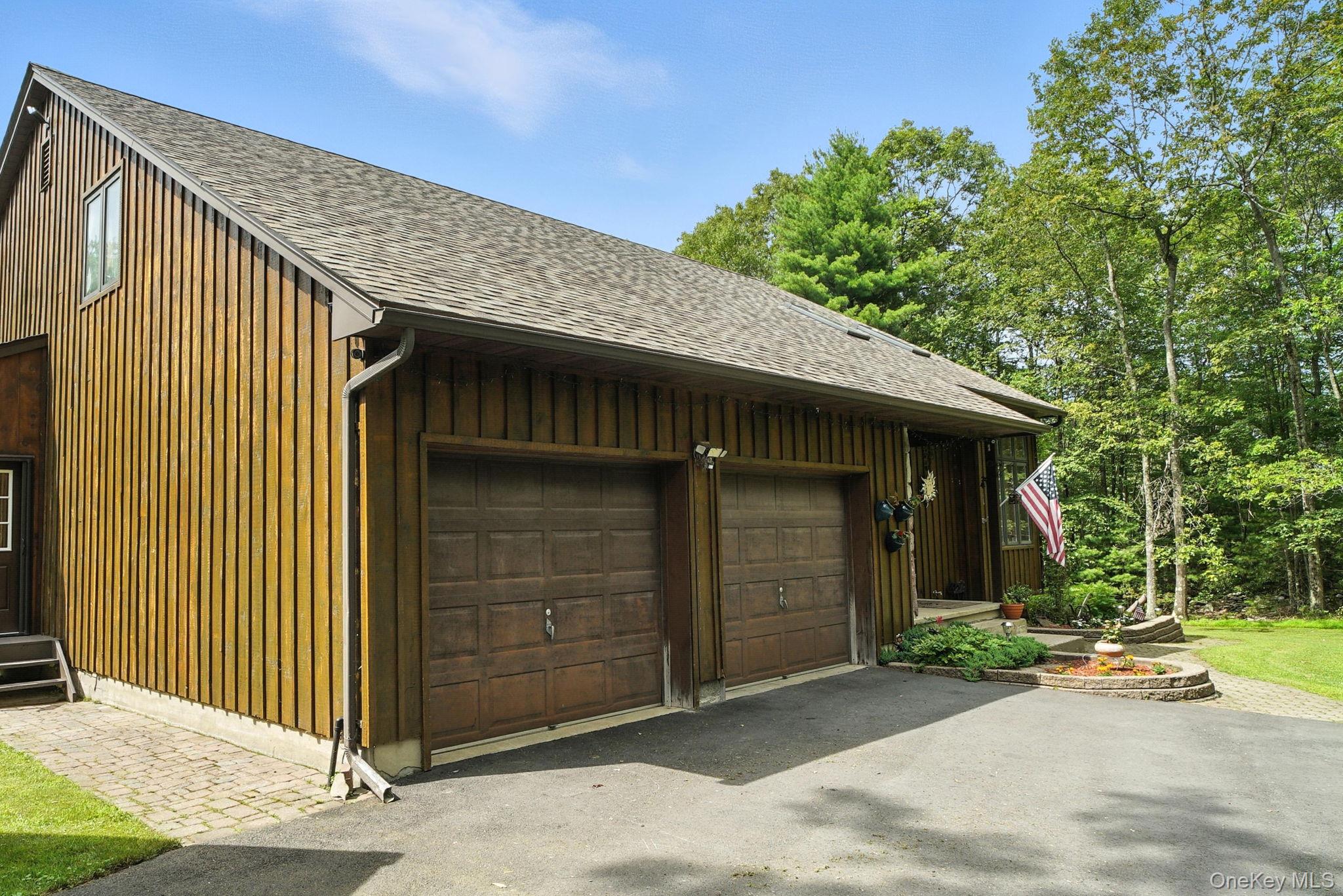 139 Renner Road Property Photo 3