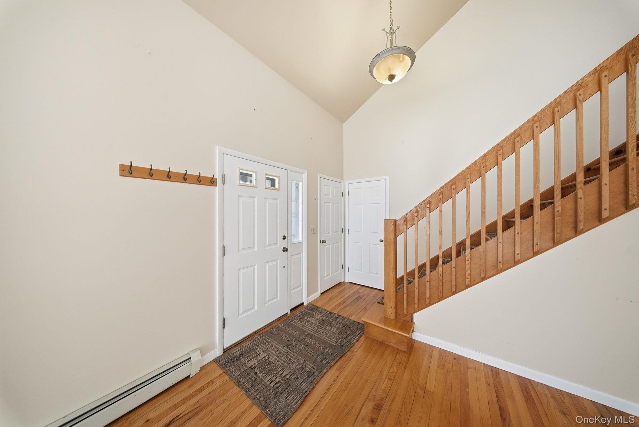 139 Renner Road Property Photo 4