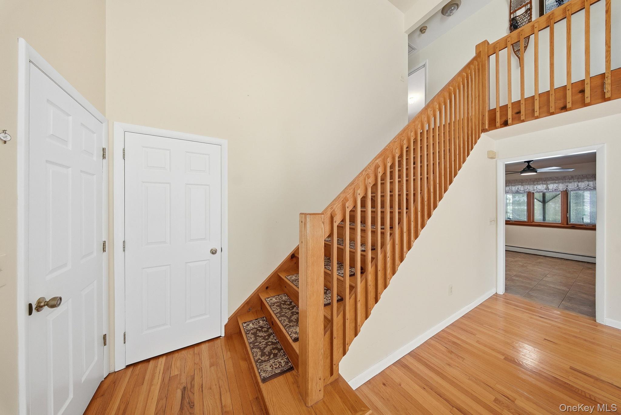 139 Renner Road Property Photo 5