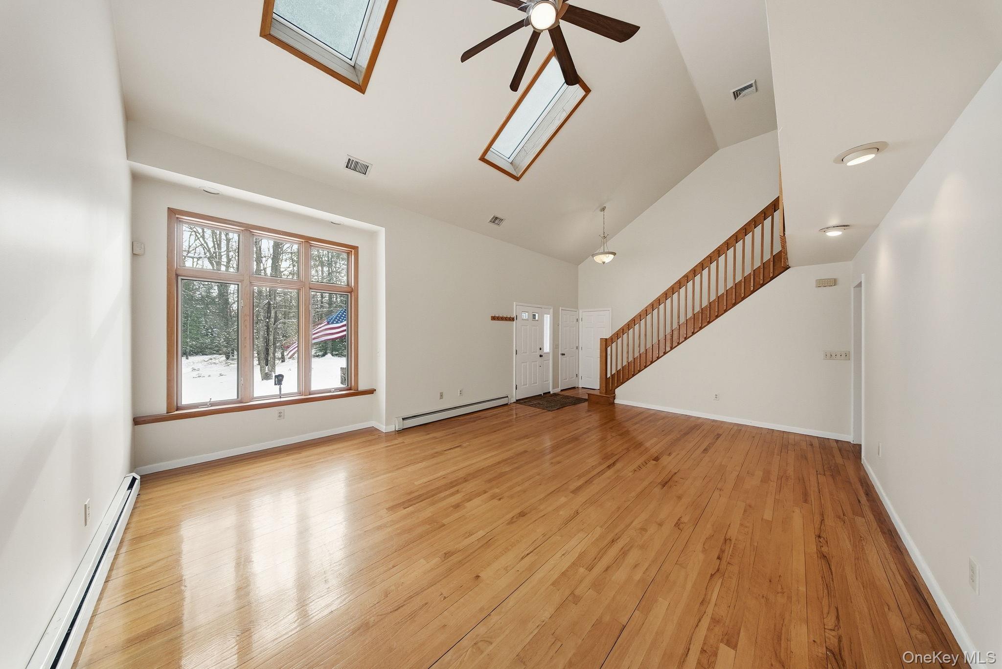 139 Renner Road Property Photo 6