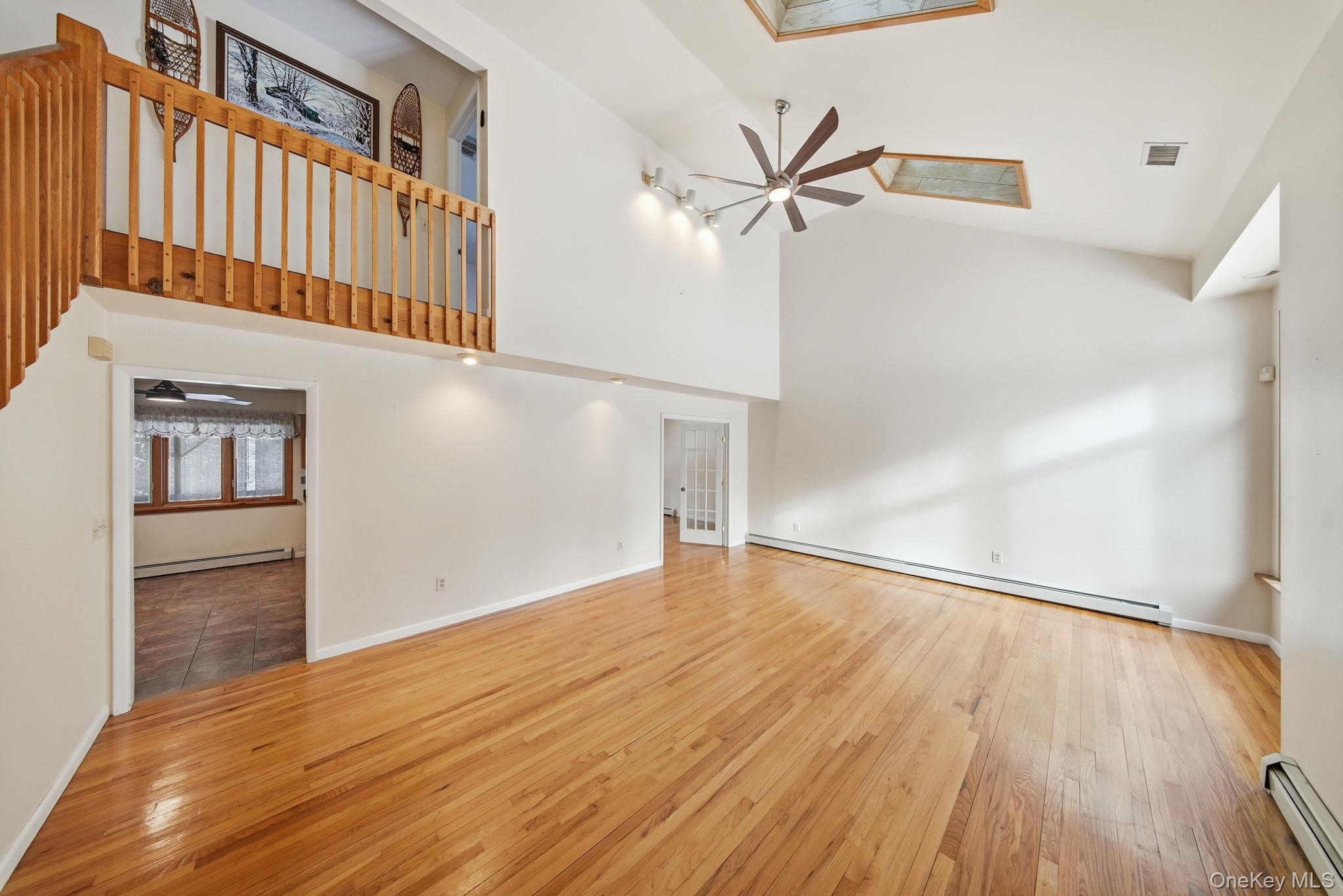139 Renner Road Property Photo 7