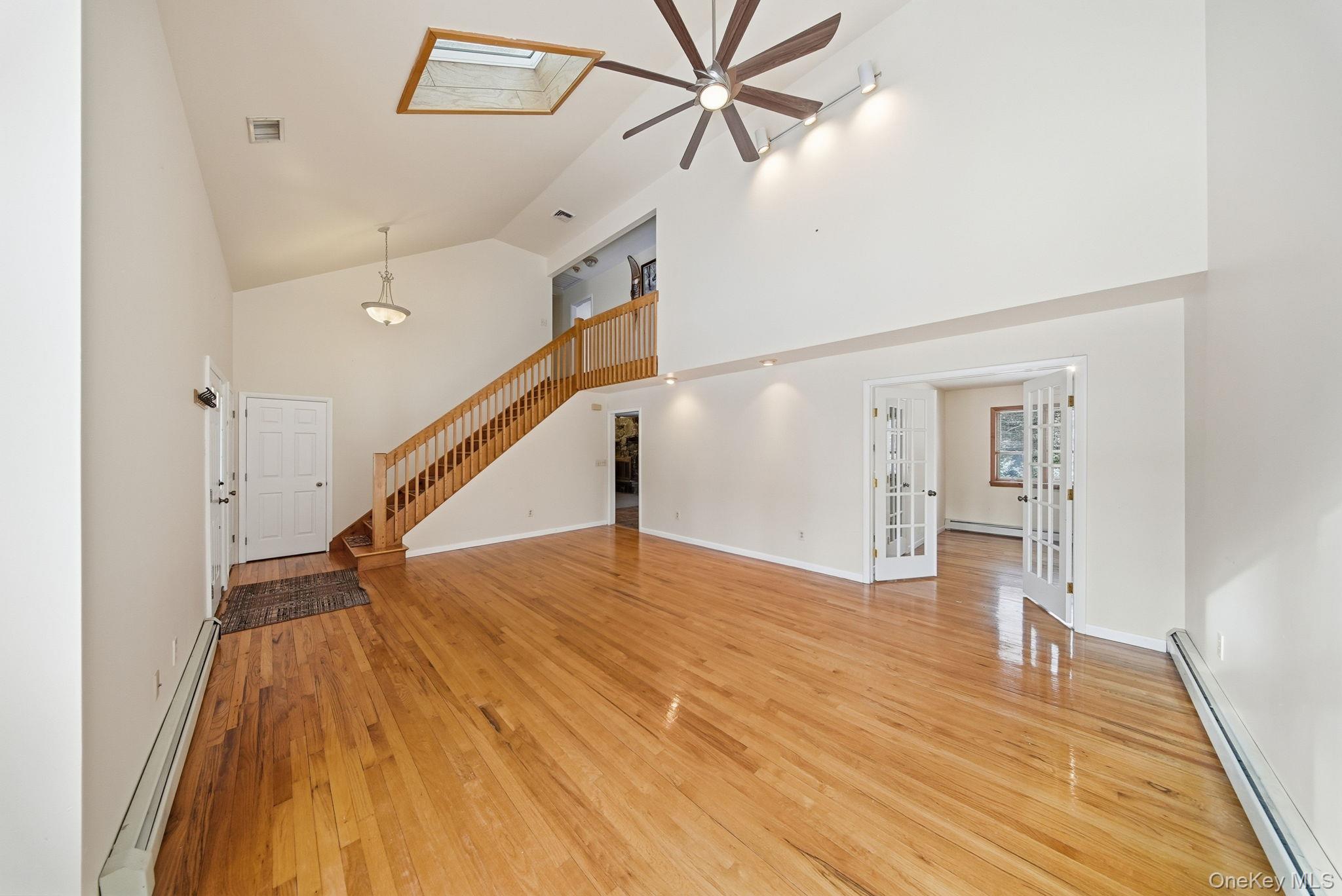139 Renner Road Property Photo 8