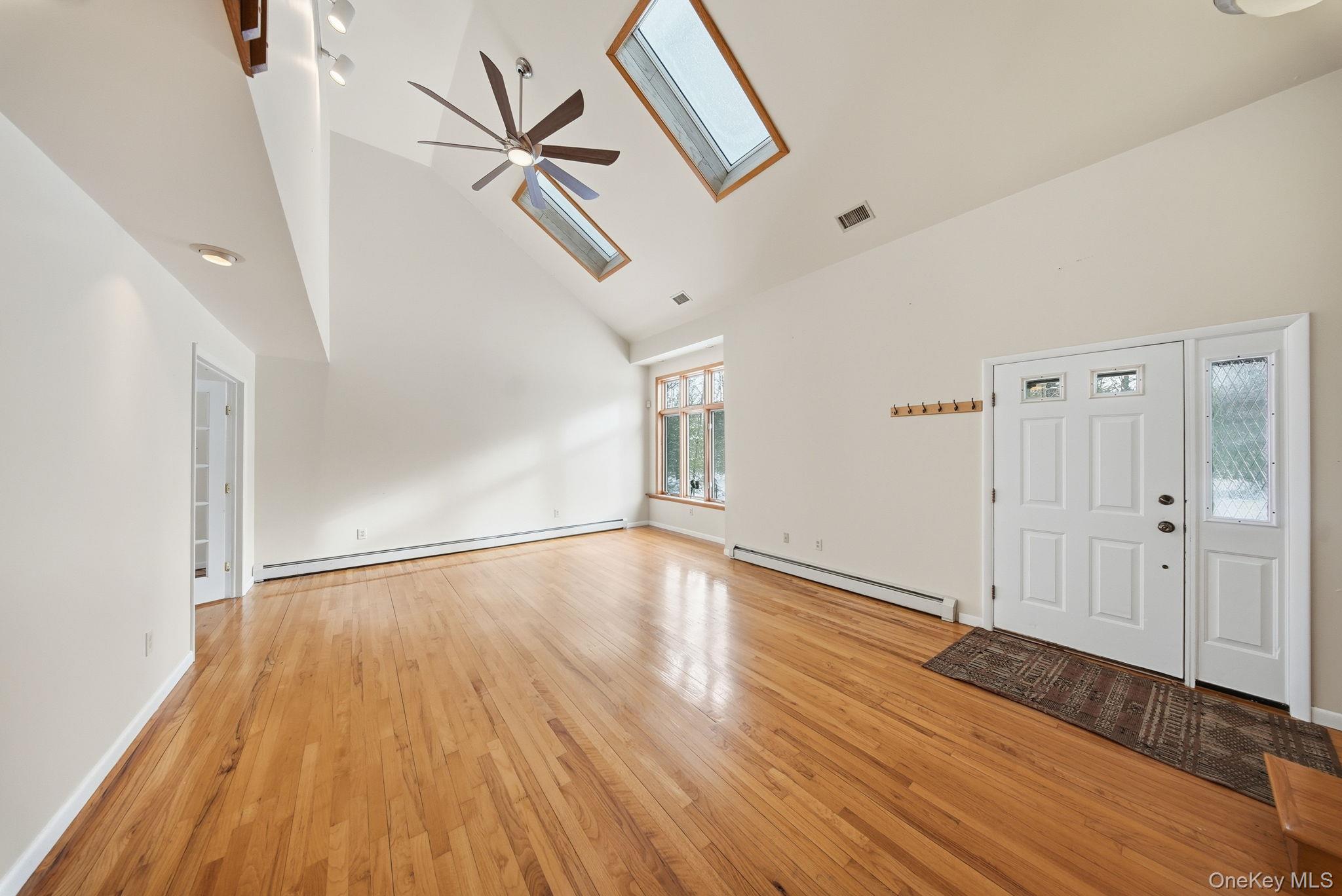 139 Renner Road Property Photo 9