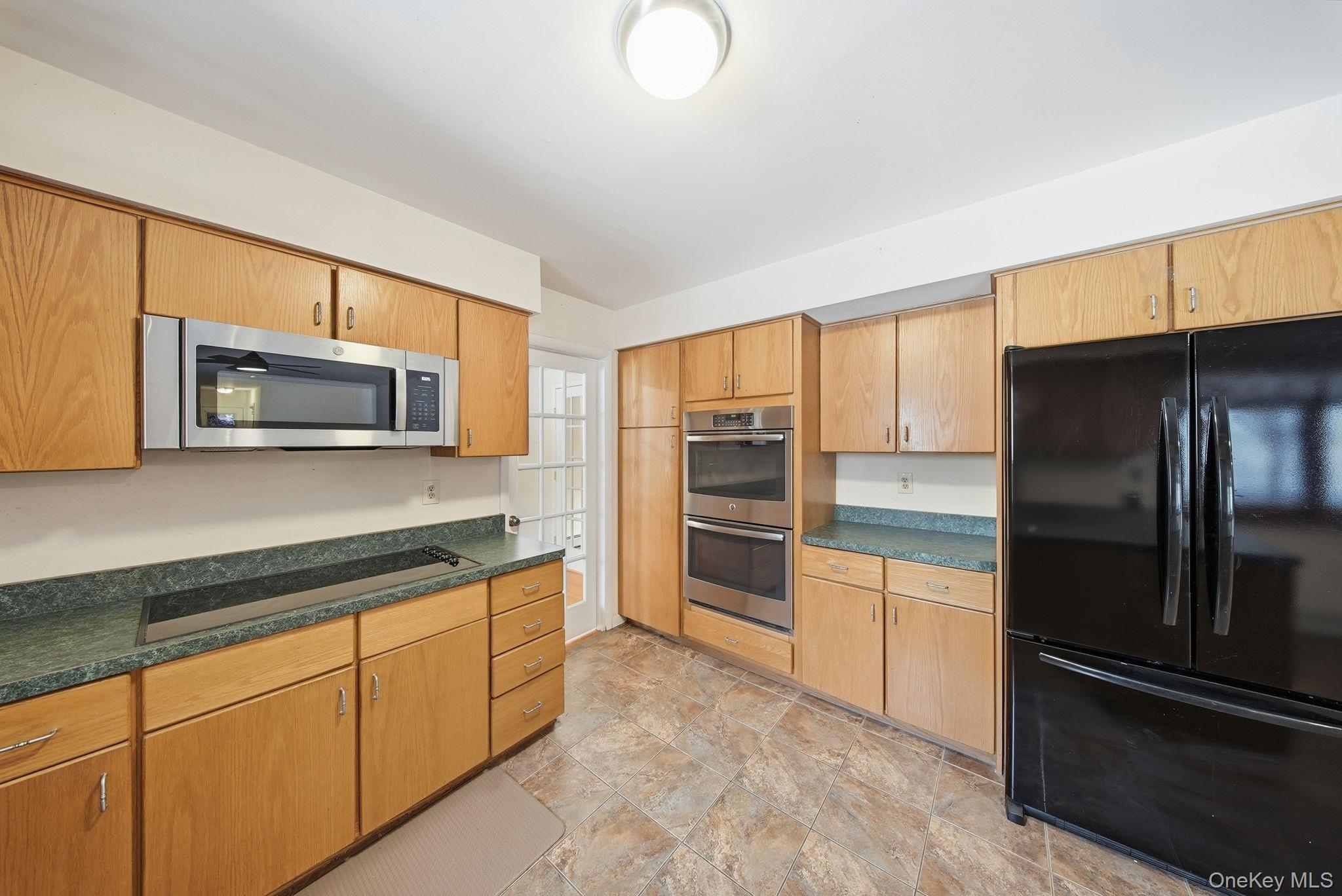 139 Renner Road Property Photo 10