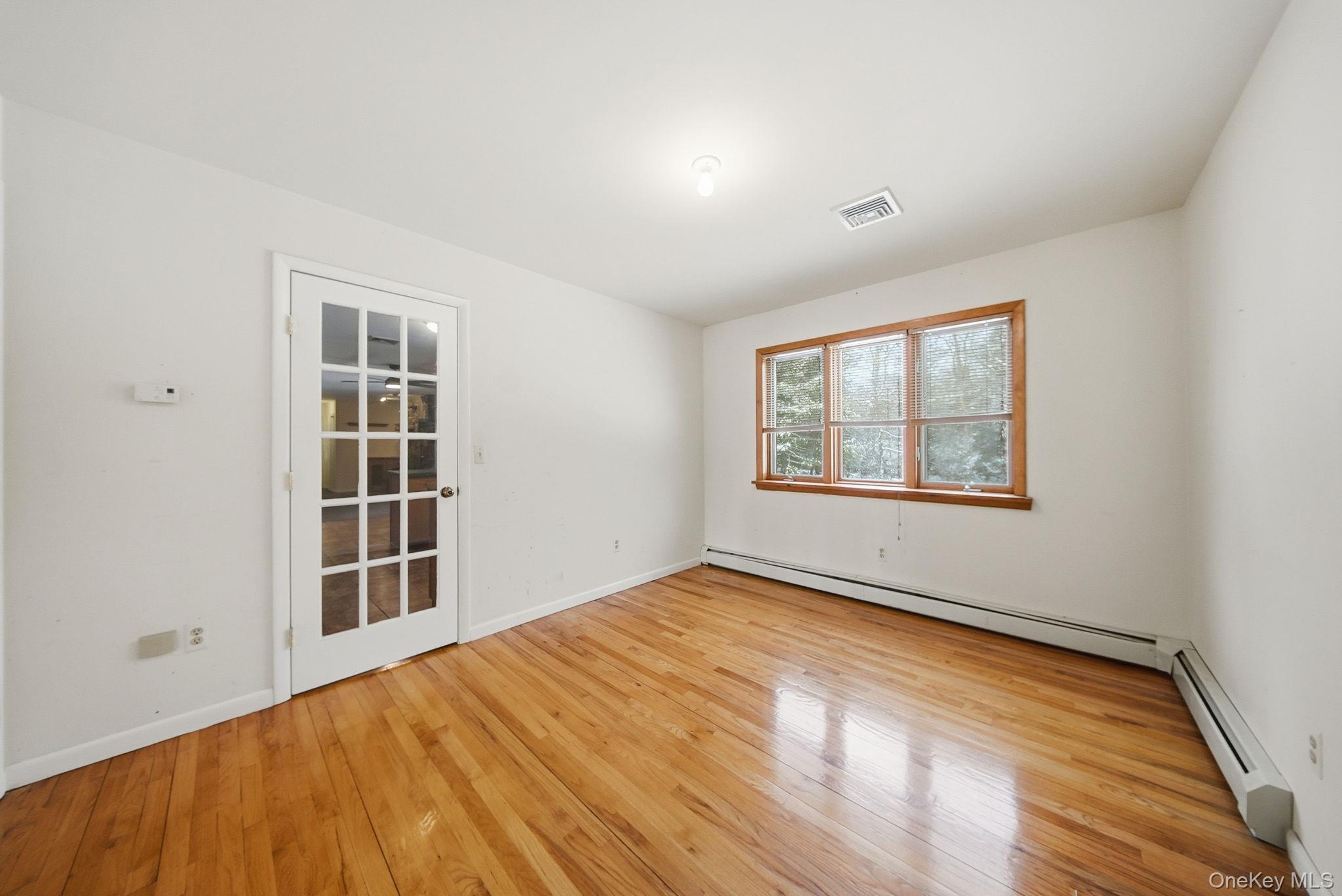 139 Renner Road Property Photo 12