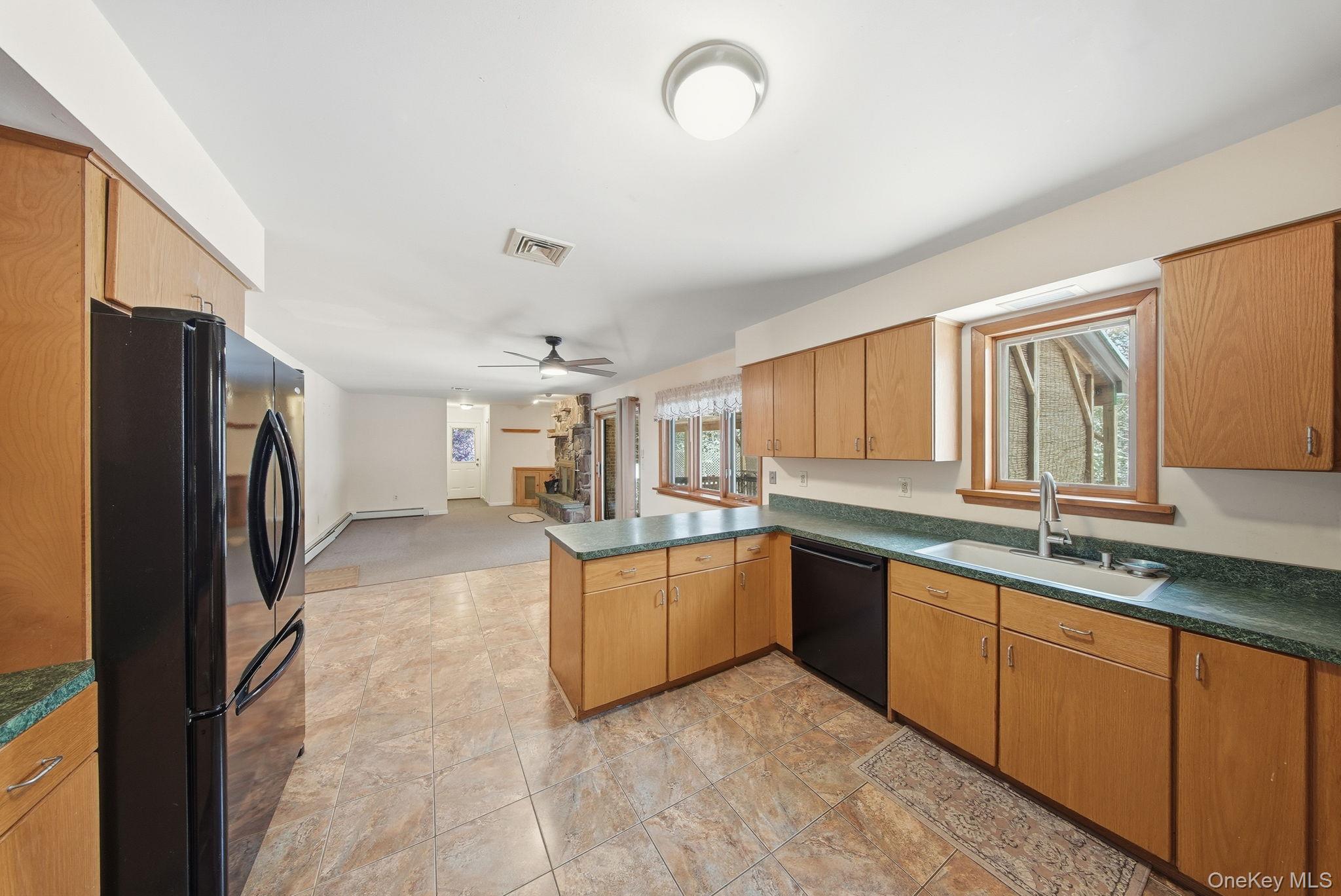 139 Renner Road Property Photo 13